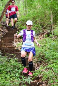 BIB: 1073
                            <button type="button" onclick="openModal(22076176)" class="btn btn-primary btn-sm float-right btn-popup" data-toggle="modal" data-target=".modal-high-quality">
                        <i class="fas fa-shopping-cart"></i> Add to Cart
                    </button>
                                            <button type="button" onclick="isThisMe(22076176, true)" class="btn btn-success btn-sm float-right btn-popup btn-isme hidden" data-toggle="tooltip" data-placement="bottom" title="นี่คือรูปของคุณใช่ไหม คลิกที่นี่เพื่อเอาเข้าอัลบั้ม">
                        <i class="fas fa-plus"></i> Add to album
                    </button>
                    <button type="button" onclick="isThisMe(22076176, false)" class="btn btn-warning btn-sm float-right btn-popup btn-isnotme hidden">
                        <i class="fas fa-ban"></i> Remove from album
                    </button>